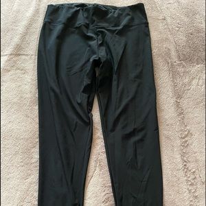Womens leggings